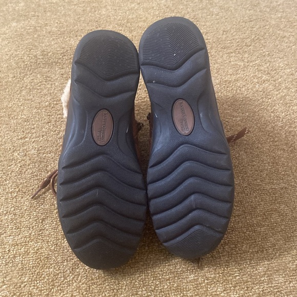 Earth Origins Women’s Crowley Boots. Size 7 - Picture 6 of 8